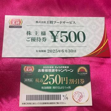 ʗX֑@Lq̉500~250~@p\@䂤pPbgʓr180~