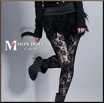 `3L*rԕڰگڷݽ*