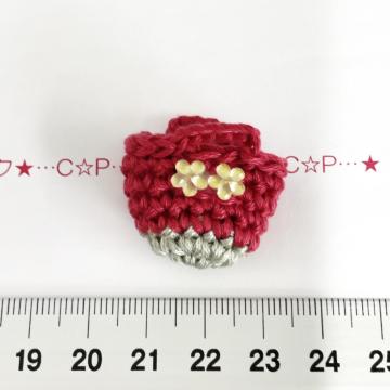 7*Ҳށ􏬂ȗޯ́@ׂԁ@15