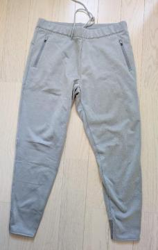 kjNubNebNt[XpcWK[pci