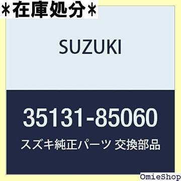 SUZUKI XYL i  wbhv LB/GuB i35131-85 991