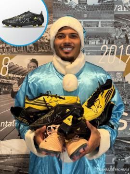 #9 G\I gpEMTCXpCN(~)B