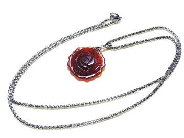 �V�R�΁�������@�K�N����@�y���_���g