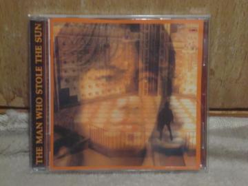 z𓐂񂾒j / ꟔V@@ѕtCD