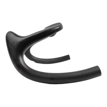 �J�[�{���n���h���@�g���b�N�p�@330mm �@�s�X�g�o�C�N�@�g���b�N���[�T�[