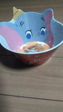 ���]�[�g�_���{�{�E��