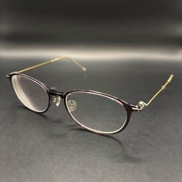 ���� COTORI ���K�l �ዾ COT-004