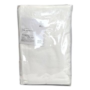 �I���^(oruTa) �����^�I�� �t�F�C�X�^�I�� 10���Z�b�g