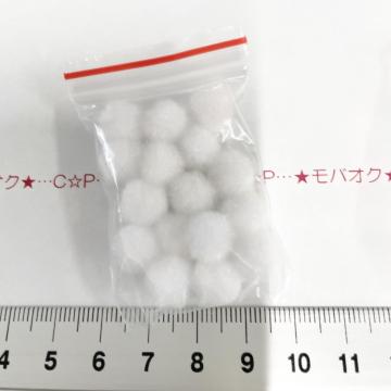 2*���������́@28