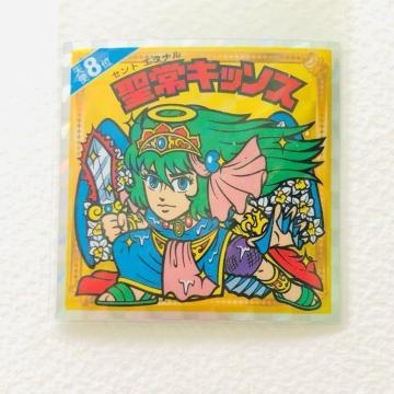 �r�b�N���}���@�V�g���炯�@�V�g8�ʁ@����L�b�\�X