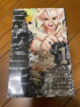 �h�N�^�[�X�g�[��1