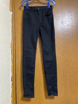 ���j�N��:�X�L�j�[�p���c