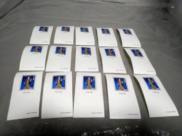 �L�O�؎� ��~�؎� 1000�~�؎� 15��