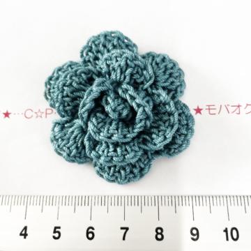 31*����Ҳ�ށ�ڰ����̊����K�N���́@10