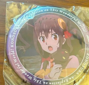 ���̂��΁@�����@�o�b�W�@���̑f���炵�����E�ɏj����