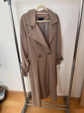 MICO AMERI �~�R�A���� ���[�X�؂�ւ��g�����`�����s�[�X �x���g�t �x�[�W�� F�T�C�Y �V�i�^�O�t