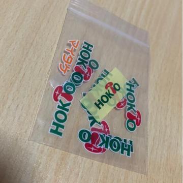 �z�N�g�}�[�N10��(HOKTO�}�[�N10��)���ܗp�X�g�b�N��