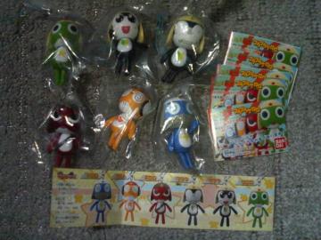 �P�����R�� �u���u���P���� �S6�� '04 �^�}�}�����[�h ���A