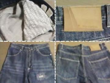 sTRANSACTIONtfj XbK[ tFmm iCgCh re[W VINTAGE Ò W[Y pc