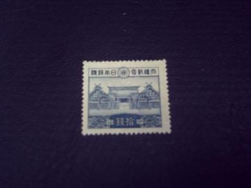 ygpz1928N@aLO@POK@P