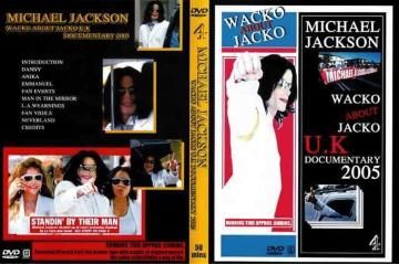 }CPWN\WACKO DOCUMENTARY 2005