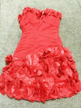 ԃS[WX̃t[ԃr[YxAshXp[eB[