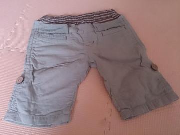 95 JOY BROWN I