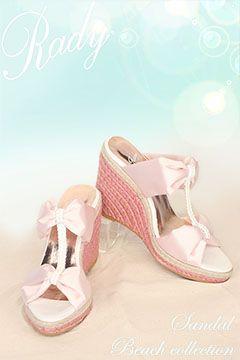 RadyڂW[gفݸS10cm˰فVigp