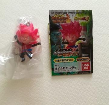 ׺ް  UDM BURST21 ETClAo^[q[[^Cv