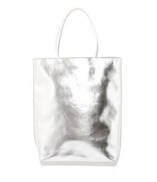 frayid@G[Vg[gobOtCACfB[Vo[