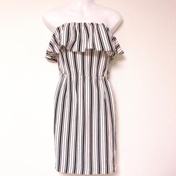 ISBITdaikanyamaACYrbg㊯RXgCvts[X