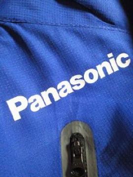 Panasonic ſƯ  ެ߰ ٰ L yh ެ
