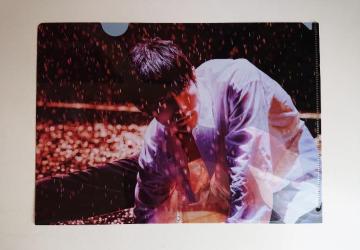 OYtn Night Diver TNAt@C