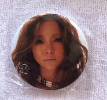 �����ޔ��b Final Space �K�`���K�`�� �ʃ}�O�l�b�g 28��