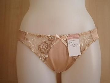 ��"��.PinkyAngel^-^�����������C�i���������V���[�c.��"��