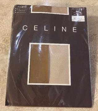 CELINEZ[kXgbLOT[