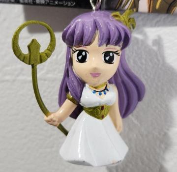 m@tBMAL[z_[@Aei@ˍD@L[z_[