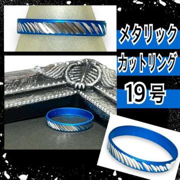 yVi/19zLL^bNJbgO/u[