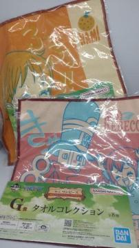 ONEPIECE ԂG[ViXg[[Y2@G܃^IRNV@xbJi~@^IQZbg@s[X