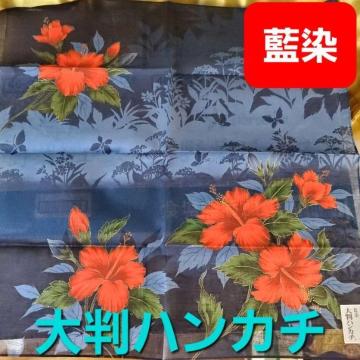 ݁II唻IIԕnJ`55~55p