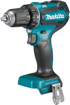 }L^ h hCo[ uVX[^[ 18V [d MAKITA XFD13Z  @{̂̂