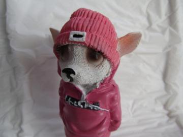 ` W }XRbg X^fBODOG PINKl` I