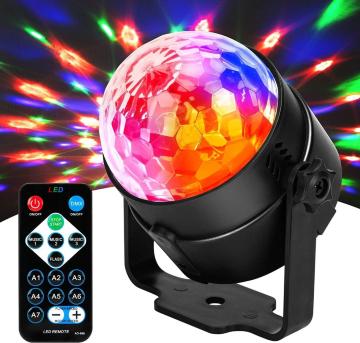 ~[{[ fBXRCg Xe[WCg LED |[^u 7F Rt