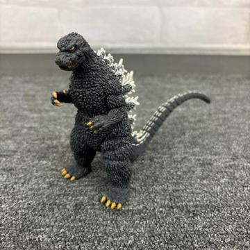   TOHO SW tBMA