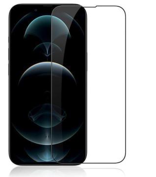 mQZbgniphone14 iphone13Pro iphone13 KX tB Sʕی 20D KX ی