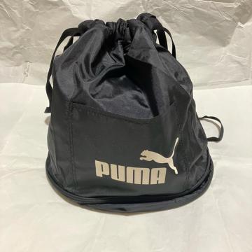 �y1�~�X�^�[�g�z�yPUMA / �v�[�}�z �����b�N / �X�|�[�c�o�b�O