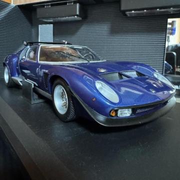 A??ŖWi  1/18 {M[j JOTA CI^ SVR