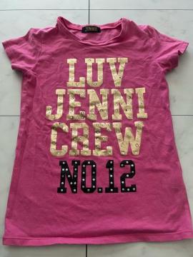 JENNIDANCEWFjBTVc130cm