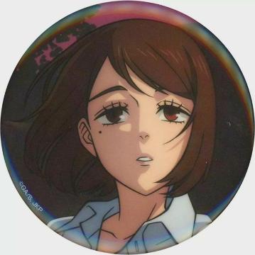 p큙ׯ/̍E̍ޯށƓɎq(ʏ)Vi