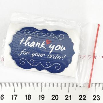26*Ƚïف@610ʁ@20